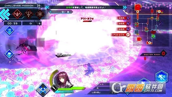 ���˴��������ƽ������v1.0.2 ��Ѱ��ͼ1