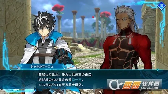 ���˴��������ƽ������v1.0.2 ��Ѱ��ͼ0