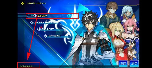 ���˴��������ƽ������