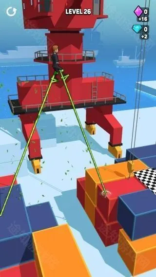 �����Ĺ�������С��Ϸ�ƽ��