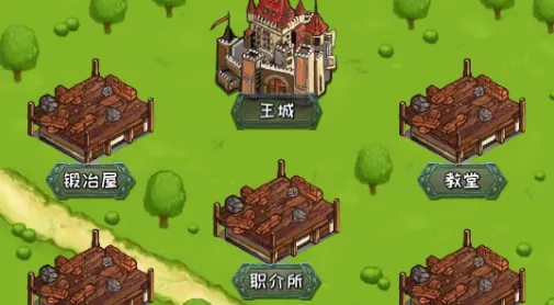 �����Ĺ�������С��Ϸ�ƽ��