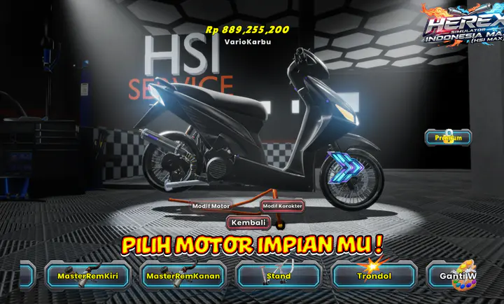 ӡ��Ħ��ģ����2026�ٷ�����v1.0.44 �ٷ������ͼ2