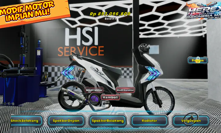 ӡ��Ħ��ģ����2026�ٷ�����v1.0.44 �ٷ������ͼ1