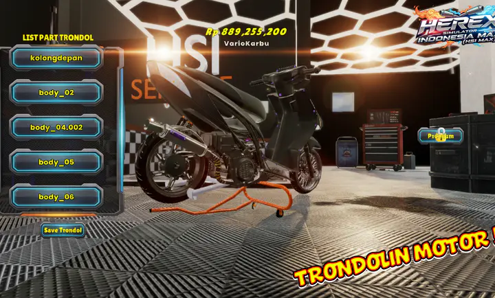 ӡ��Ħ��ģ����2026�ٷ�����v1.0.44 �ٷ������ͼ3