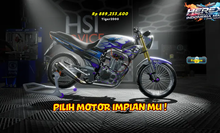 ӡ��Ħ��ģ����2026�ٷ�����v1.0.44 �ٷ������ͼ0