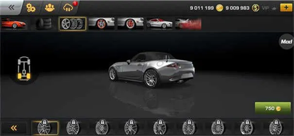 carxƯ������3���޽�Ұ�2.9.0