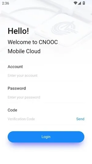 �ƶ��ƺ����2026���ذ�װv1.0.6 �ٷ������ͼ2