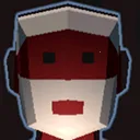 ��ɫ֮�������(���ڽ�ɫ������Ϸ)