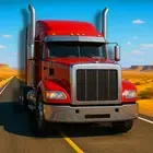 ����������������2026���°汾