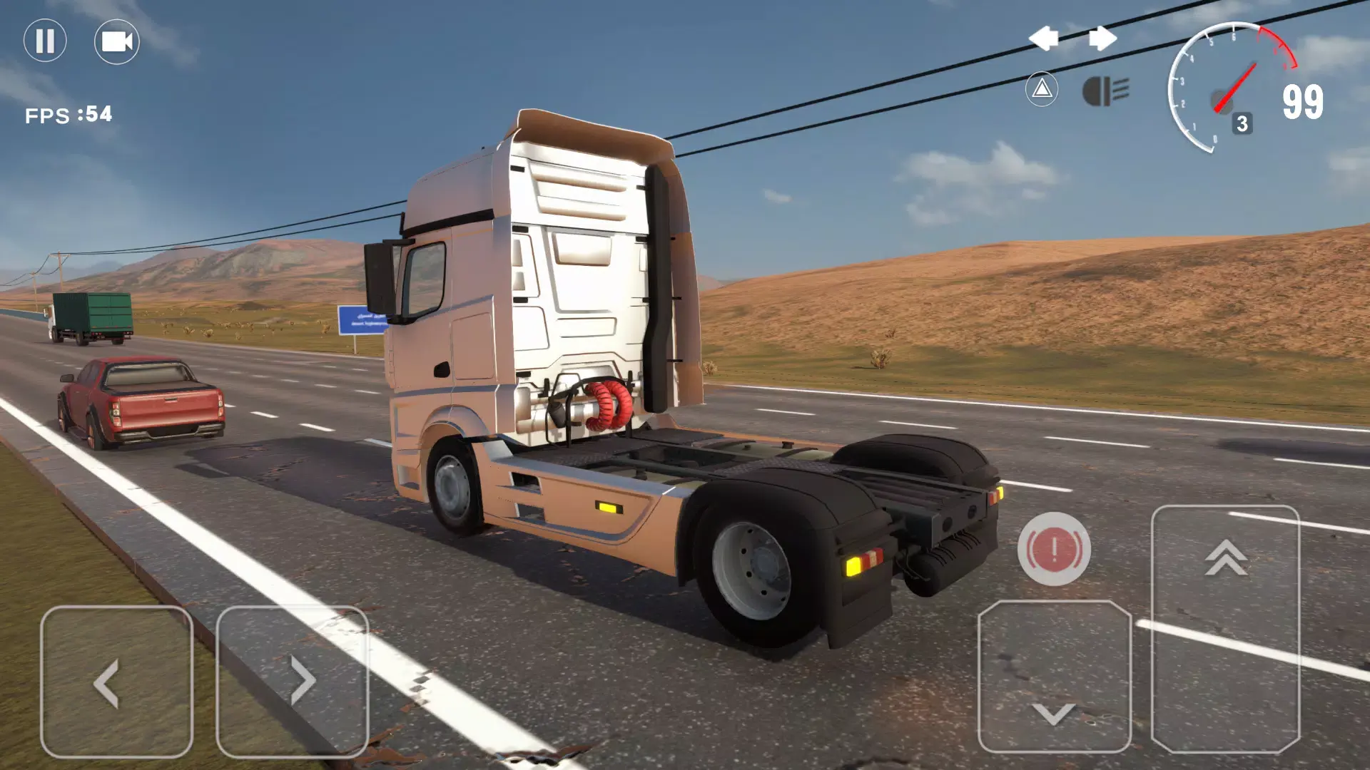 ����������������2026���°汾v0.9.13 �ֻ����ͼ1