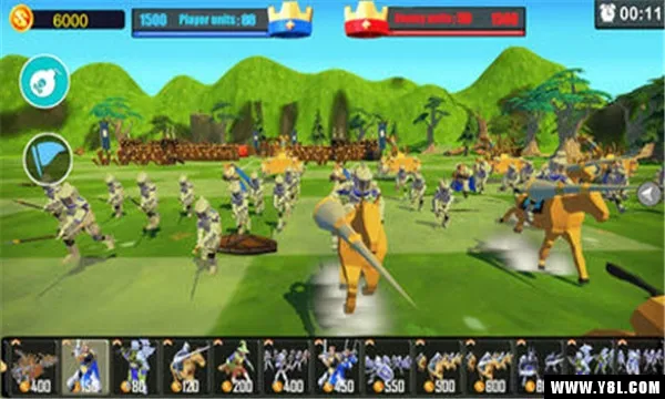 ħ���������ƽ��v6.3.0.19030 ��׿���ͼ3