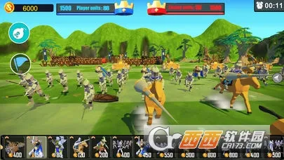 ħ���������ƽ��v6.3.0.19030 ��׿���ͼ0