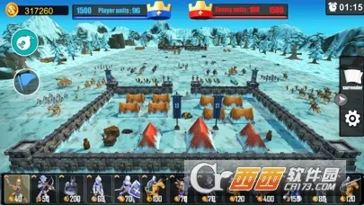 ħ���������ƽ��v6.3.0.19030 ��׿���ͼ1