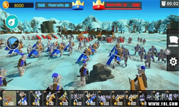 ħ���������ƽ��v6.3.0.19030 ��׿���ͼ2