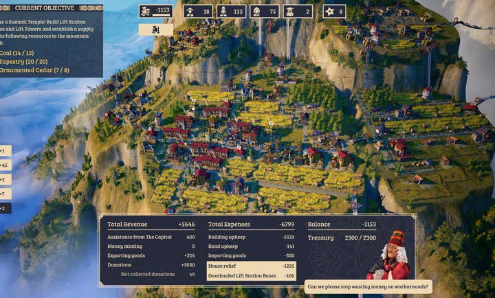 ����������������Switch��ֲ(��������������Ϸ)vb2abff6 �ֻ����ͼ0