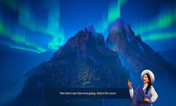 ����������������Switch��ֲ(��������������Ϸ)vb2abff6 �ֻ����ͼ1