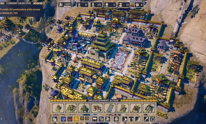 ����������������Switch��ֲ(��������������Ϸ)vb2abff6 �ֻ����ͼ3