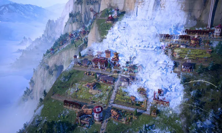 ����������������Switch��ֲ(��������������Ϸ)vb2abff6 �ֻ����ͼ2