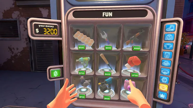 ҹ�ܻᱣ�����ò˵��ƽ����°�v1.0.21 �ֻ����ͼ0