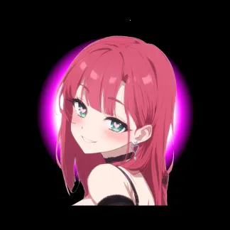 gooka�ƽ�ģʽ���õ����°�����