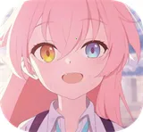 ��������������