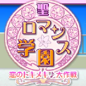 ������ŮУ԰ƪ2026�ٷ�����