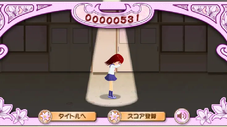 ������ŮУ԰ƪ2026�ٷ�����v1.0 ��Ѱ��ͼ3