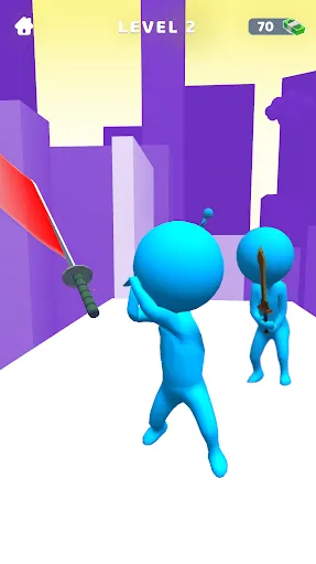 ����С������MOD�˵����°汾����v9.1.1 ��׿���ͼ2