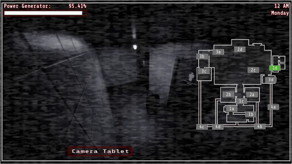 �����������ҹ����3��׿���ֻ���v0.1.6 �ֻ����ͼ0