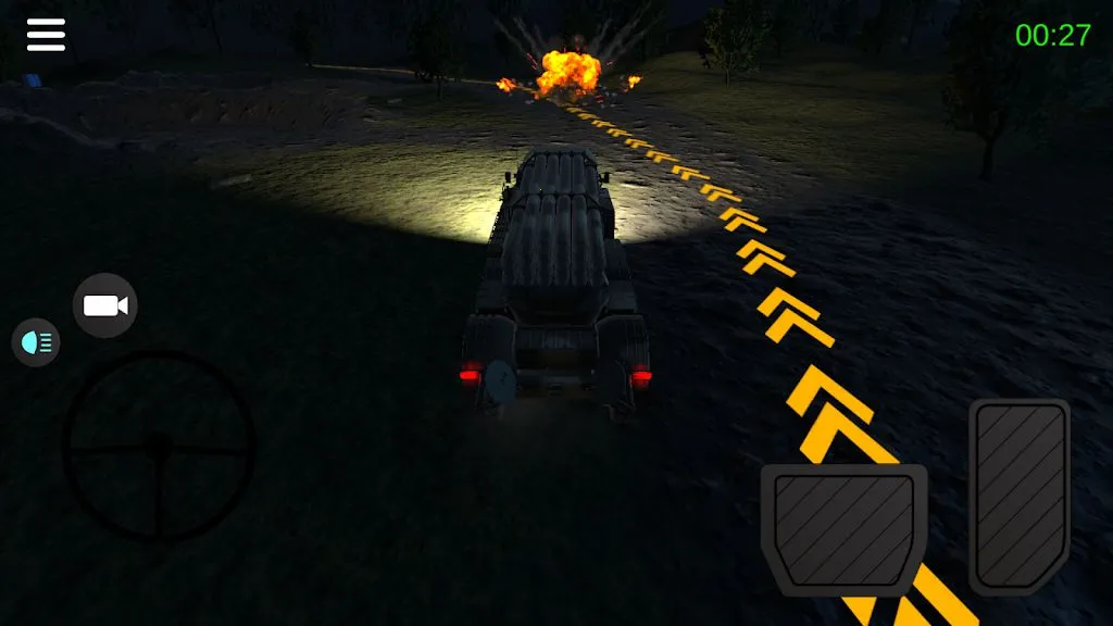 �ִ��ڱ�ͻϮ�����ֻ���v1.0.4 ��׿���ͼ1