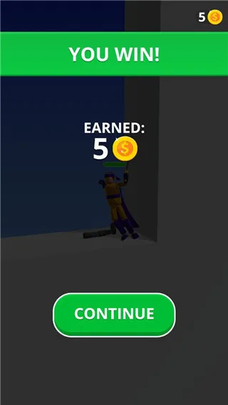 ����������ð��Ӣ��2026���ذ�װv1.48.1 �ٷ������ͼ2