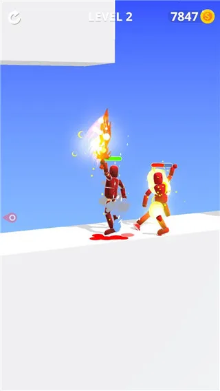 ����������ð��Ӣ��2026���ذ�װv1.48.1 �ٷ������ͼ3