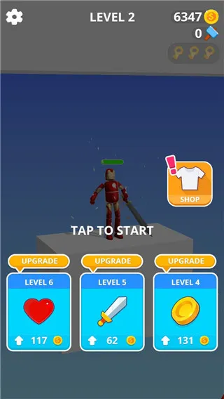 ����������ð��Ӣ��2026���ذ�װv1.48.1 �ٷ������ͼ1