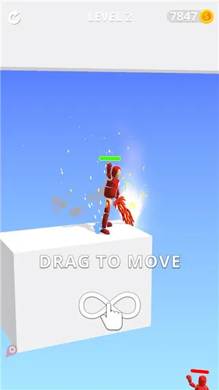 ����������ð��Ӣ��2026���ذ�װv1.48.1 �ٷ������ͼ0