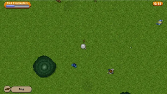 ��ζ��������Ե���������v1.9.5.0 �ֻ����ͼ3