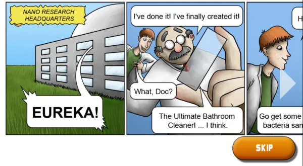 ��ζ��������Ե���������