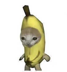 �ȱ�����2026���ذ�װv1.0 �ٷ������ͼ0