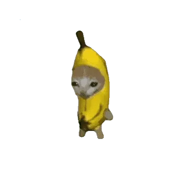 �ȱ�����2026���ذ�װ