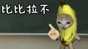 �ȱ�����2026���ذ�װv1.0 �ٷ������ͼ1