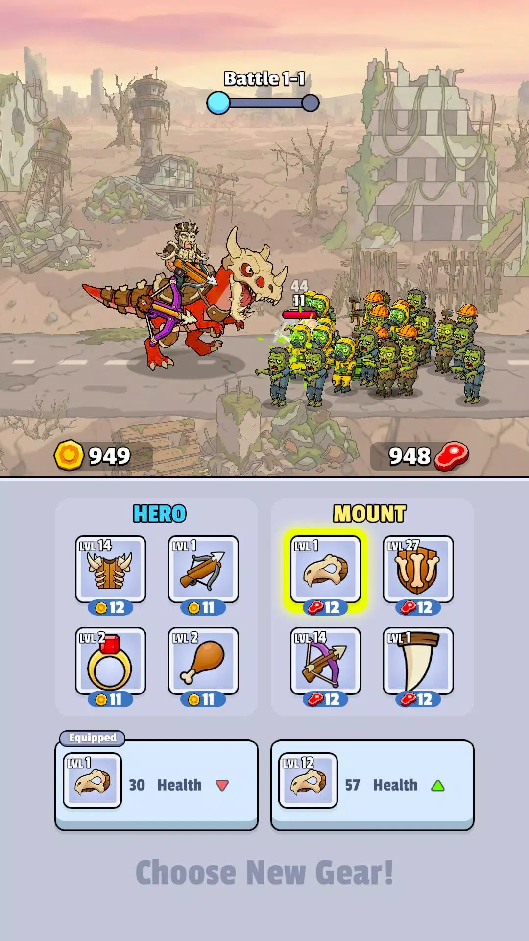 ʷǰ����ʹ����ǿ2026���ذ�װv0.3.0 ��׿���ͼ1