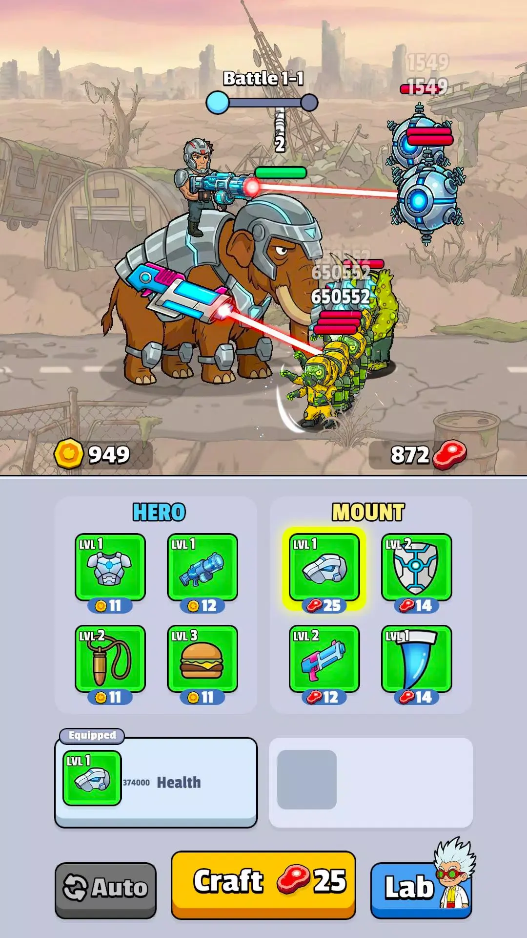 ʷǰ����ʹ����ǿ2026���ذ�װv0.3.0 ��׿���ͼ0