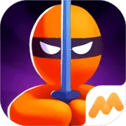 Ǳ�д�ʦ�ƽ���������ײ˵�