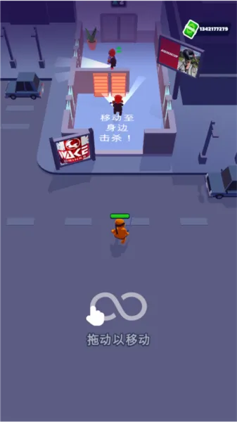 Ǳ�д�ʦ�ƽ���������ײ˵�