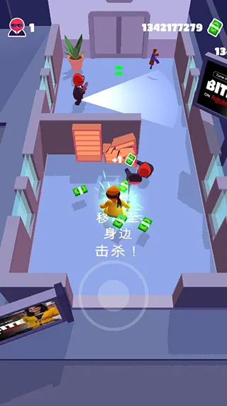 Ǳ�д�ʦ�ƽ���������ײ˵�