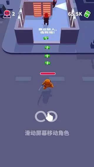 Ǳ�д�ʦ�ƽ���������ײ˵�