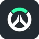 �����ȷ���(Ӣ���������)