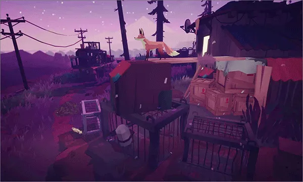 �նˣ��������(��������ð����Ϸ)v1.3.2 ��׿���ͼ0