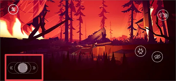 终端:灭绝永恒(动物生存冒险游戏) 终端:灭绝永恒(动物生存冒险游戏)