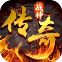 ս���������ֻ���