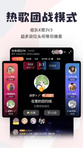 ��Ѽ���ص���������װ